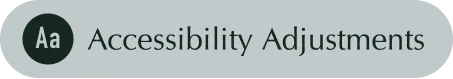 Accessibility